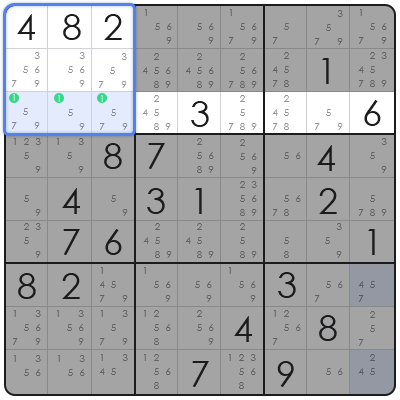 hardest sudoku book
