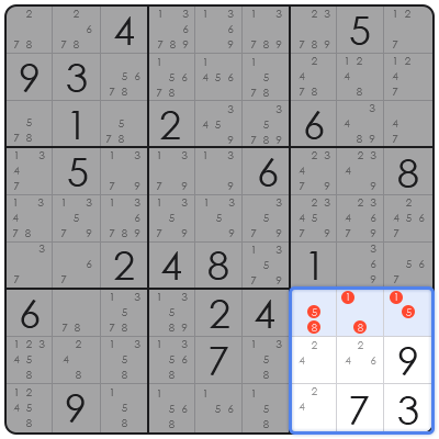 times sudoku