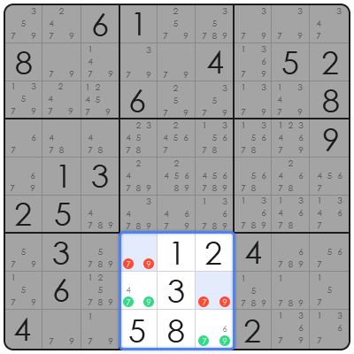 sudoku book