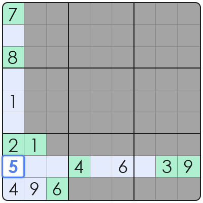 sudoku rules pdf