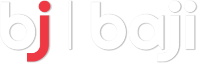 date everything doug sudoku
