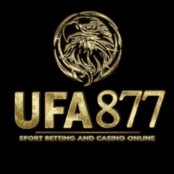 medium sudoku nyt answers
