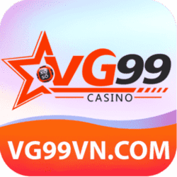 candidate mode sudoku
