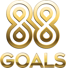 puzzle madness samurai sudoku
