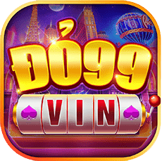 sudoku puzzle printouts
